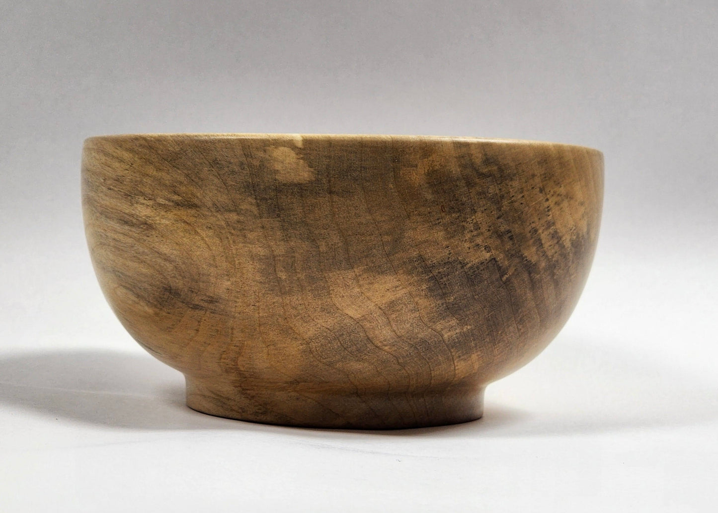 Red Maple Bowl